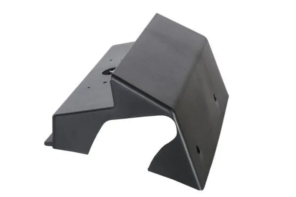 wspornik-blotnika-ive-mg-009l