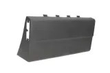 blotnik-ive-mg-012r