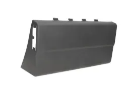 blotnik-ive-mg-012r