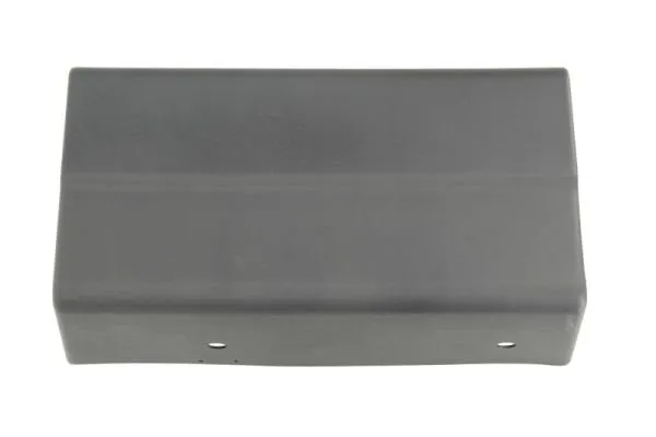 blotnik-ive-mg-012r