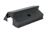 wspornik-blotnika-ive-mg-009r-stan-nowy