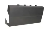blotnik-ive-mg-012l