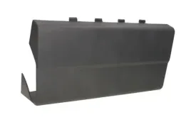 blotnik-ive-mg-012l