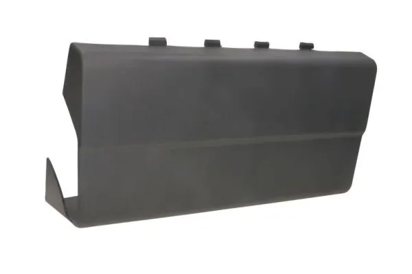 blotnik-ive-mg-012l