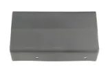 blotnik-ive-mg-012l-stan-nowy