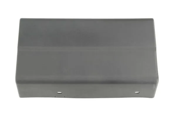 blotnik-ive-mg-012l