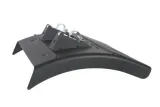 blotnik-ive-mg-010-stan-nowy