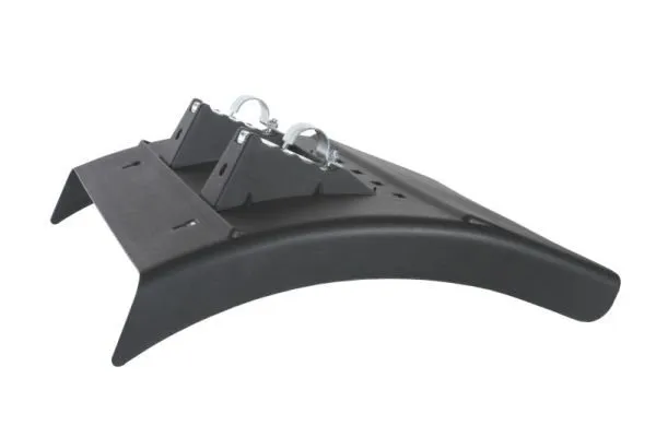 blotnik-ive-mg-010