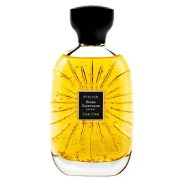 atelier-des-ors-rose-omeyyade-extrait-ekstrakt-perfum-spray-100ml