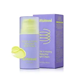 by-wishtrend-vitamin-a-mazing-bakuchiol-night-cream-30-g-krem-nocny