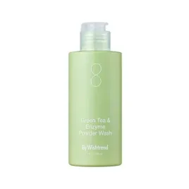by-wishtrend-green-tea-and-enzyme-powder-wash-110-g-lagodny-puder-myjacy
