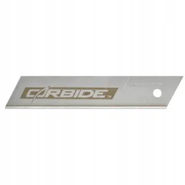 ostrze-carbide-lamane-25-mm-x-5-szt