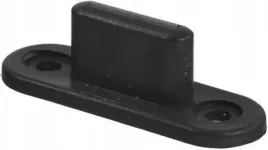 prowadnik-dolny-pletwa-slizg-s100-laguna-czarny