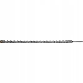 wiertlo-do-betonu-sds-max-s4-35-920mm-proline
