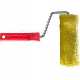 walek-z-raczka-syntex-50-x-180-fi8-proline