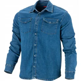 koszula-jeansowa-niebieska-3xl-ce-lahti