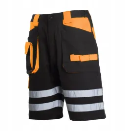 spodenki-krotkie-cza-pom-100percent-bawelna-z-odbl-s