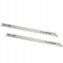 brzeszcz-wyrzyn-u-hcs-100-75-po-25-40mm-drewno