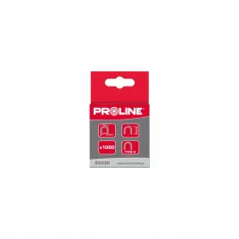 zszywki-polokragle-typ-s-12mm-62-12mm-1000-szt-proline