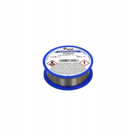 spoiwo-lutownicze-lc60-fi25mm-szpula-100g