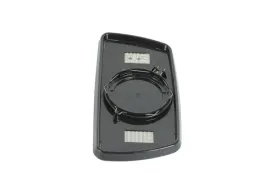 szklo-lusterka-zewnetrznego-ive-mr-003