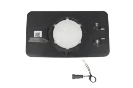 szklo-lusterka-zewnetrznego-ive-mr-016