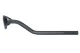 wspornik-blotnika-ive-ms-003l-stan-nowy