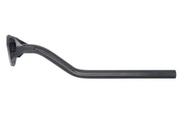 wspornik-blotnika-ive-ms-003l