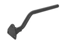 wspornik-blotnika-ive-ms-004l