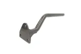 wspornik-blotnika-ive-ms-004r-stan-nowy