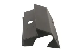 wspornik-blotnika-ive-ms-001l