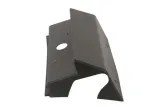 wspornik-blotnika-ive-ms-001l-stan-nowy
