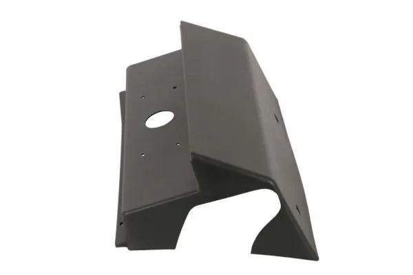 wspornik-blotnika-ive-ms-001l
