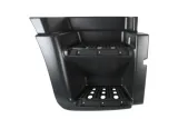 stopien-ive-sp-001r-stan-nowy
