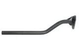 wspornik-blotnika-ive-ms-003r-stan-nowy