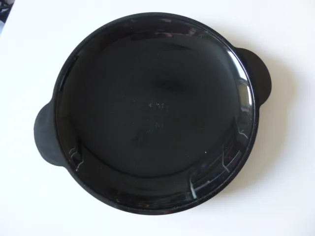 elektryczna-nalesnikarka-silvercrest-waga-z-opakowaniem-2-kg