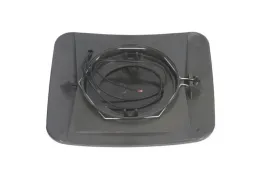 szklo-lusterka-zewnetrznego-ive-mr-020