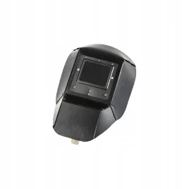 tarcza-spawal-ot-2a-470-x-290-mm-filtr-50-mmce