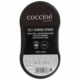 czyscik-nablysz-do-butow-w-gabce-czar-55-03-01-02ccoccine