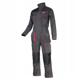 kombinezon-grafit-czerw-l-52-ce-lahti