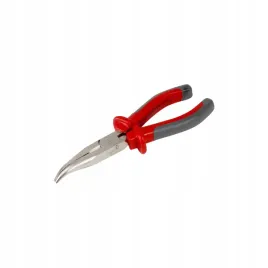 szczypce-polokr-wygiete-160mm-prof-soft-touch