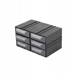 szafka-plastikowa-px-6-szufladki-125-230-140mm