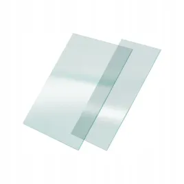 szybki-wymien-zew-wew-do-przylbicy-l1540600-c