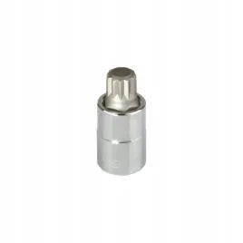 bitonasadka-1-2-m14-spline-55mm-proline
