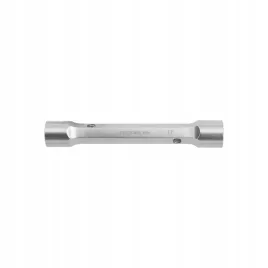 klucz-rurowy-dwustronny-30x32mm-cv-proline-hd