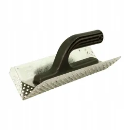 paca-szlifierska-270mm-katowa-tarnik-metalowy-uc