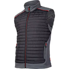 bezrekawnik-ocieplany-czar-szar-czerw-2xl-ce