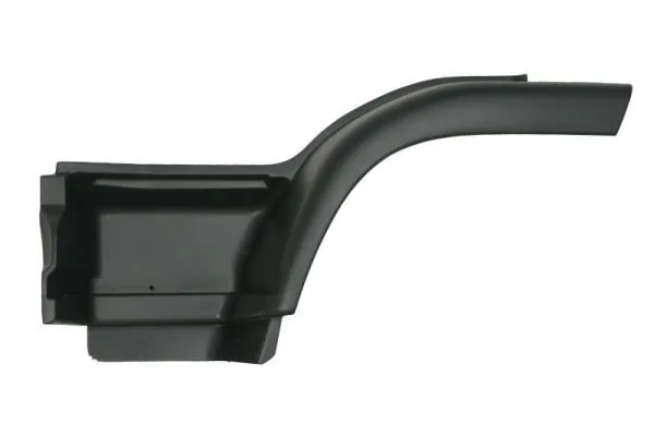 stopien-ive-sp-022l