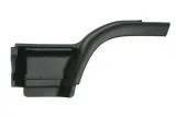 stopien-ive-sp-022l