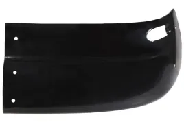 oslona-przeciwsloneczna-ive-up-001l